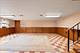 1511 Heather, Aurora, IL 60506