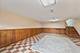 1511 Heather, Aurora, IL 60506