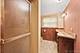 1511 Heather, Aurora, IL 60506