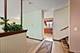 1511 Heather, Aurora, IL 60506