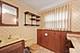 1511 Heather, Aurora, IL 60506