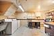 1511 Heather, Aurora, IL 60506