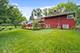 1511 Heather, Aurora, IL 60506
