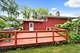 1511 Heather, Aurora, IL 60506