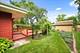 1511 Heather, Aurora, IL 60506