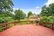 1511 Heather, Aurora, IL 60506