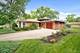 1511 Heather, Aurora, IL 60506