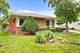 1511 Heather, Aurora, IL 60506
