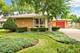 1511 Heather, Aurora, IL 60506