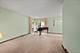1511 Heather, Aurora, IL 60506