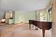 1511 Heather, Aurora, IL 60506
