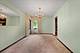 1511 Heather, Aurora, IL 60506