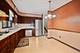 1511 Heather, Aurora, IL 60506