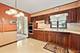 1511 Heather, Aurora, IL 60506