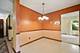 1511 Heather, Aurora, IL 60506