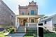 3029 N Haussen, Chicago, IL 60618