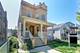 3029 N Haussen, Chicago, IL 60618