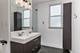 3029 N Haussen, Chicago, IL 60618