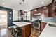 3029 N Haussen, Chicago, IL 60618