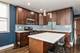 3029 N Haussen, Chicago, IL 60618