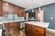 3029 N Haussen, Chicago, IL 60618