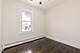 3029 N Haussen, Chicago, IL 60618
