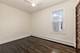 3029 N Haussen, Chicago, IL 60618