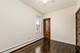 3029 N Haussen, Chicago, IL 60618