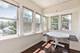3029 N Haussen, Chicago, IL 60618