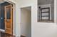 3029 N Haussen, Chicago, IL 60618