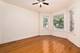 3029 N Haussen, Chicago, IL 60618