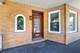 3029 N Haussen, Chicago, IL 60618