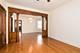 3029 N Haussen, Chicago, IL 60618
