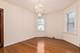3029 N Haussen, Chicago, IL 60618