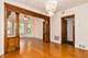 3029 N Haussen, Chicago, IL 60618
