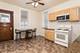 3029 N Haussen, Chicago, IL 60618