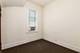 3029 N Haussen, Chicago, IL 60618