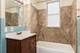 3029 N Haussen, Chicago, IL 60618