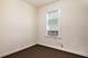 3029 N Haussen, Chicago, IL 60618
