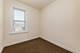 3029 N Haussen, Chicago, IL 60618