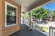 3029 N Haussen, Chicago, IL 60618