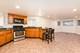 3029 N Haussen, Chicago, IL 60618