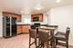 3029 N Haussen, Chicago, IL 60618