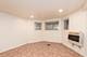 3029 N Haussen, Chicago, IL 60618