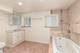 3029 N Haussen, Chicago, IL 60618