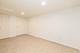 3029 N Haussen, Chicago, IL 60618