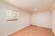 3029 N Haussen, Chicago, IL 60618