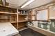 3029 N Haussen, Chicago, IL 60618