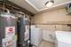 3029 N Haussen, Chicago, IL 60618