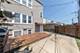 3029 N Haussen, Chicago, IL 60618